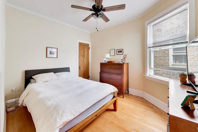 1657 W Winona Street, Chicago, IL 60640