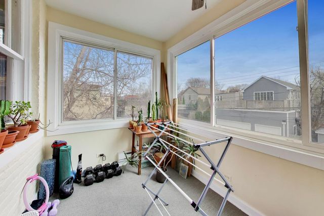 1657 W Winona Street, Chicago, IL 60640