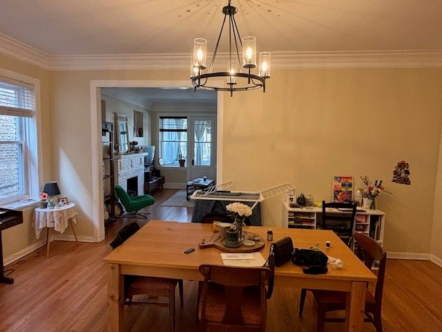 1657 W Winona Street, Chicago, IL 60640