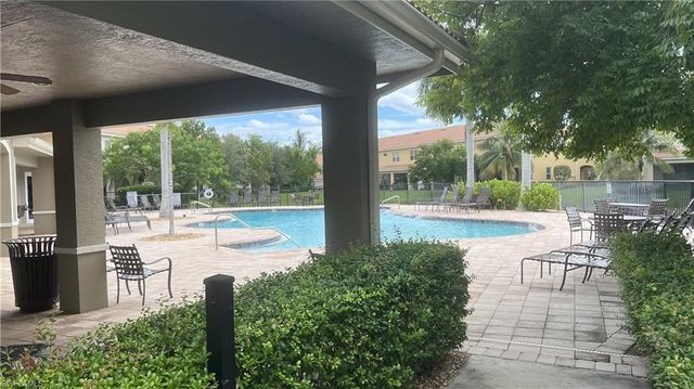 10833 Alvara WAY, Bonita Springs, FL 34135