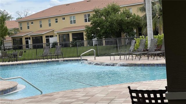 10833 Alvara WAY, Bonita Springs, FL 34135