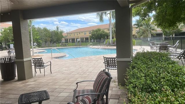 10833 Alvara WAY, Bonita Springs, FL 34135