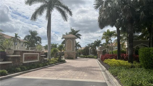 10833 Alvara WAY, Bonita Springs, FL 34135