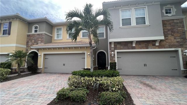 10833 Alvara WAY, Bonita Springs, FL 34135