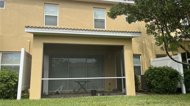 10833 Alvara WAY, Bonita Springs, FL 34135