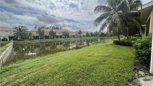 10833 Alvara WAY, Bonita Springs, FL 34135