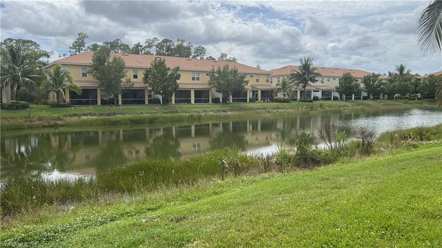 10833 Alvara WAY, Bonita Springs, FL 34135