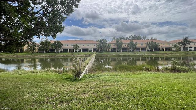 10833 Alvara WAY, Bonita Springs, FL 34135