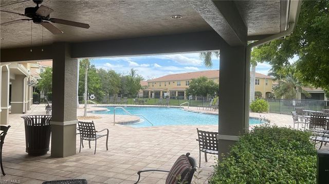 10833 Alvara WAY, Bonita Springs, FL 34135