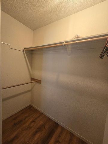 31081 Yosemite Springs Parkway, Coarsegold, CA 93614