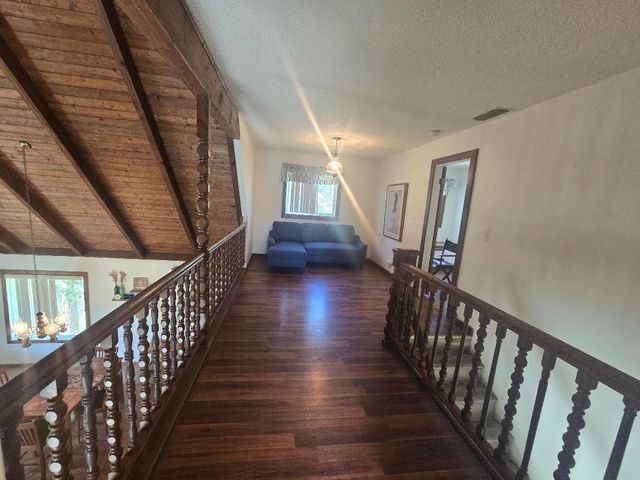 31081 Yosemite Springs Parkway, Coarsegold, CA 93614