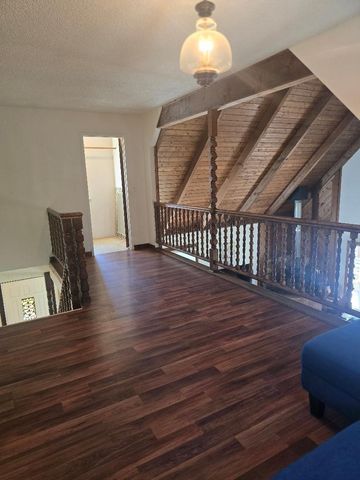 31081 Yosemite Springs Parkway, Coarsegold, CA 93614