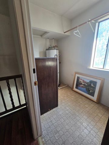 31081 Yosemite Springs Parkway, Coarsegold, CA 93614