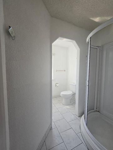 31081 Yosemite Springs Parkway, Coarsegold, CA 93614