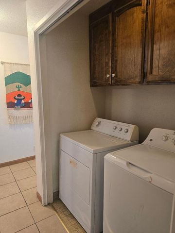 31081 Yosemite Springs Parkway, Coarsegold, CA 93614