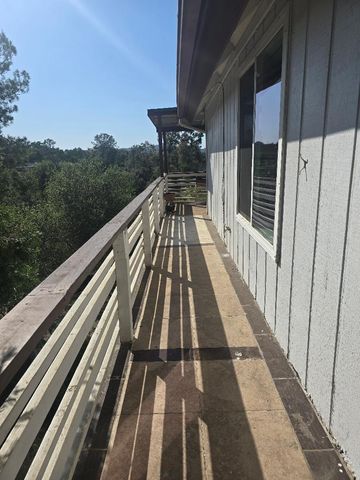 31081 Yosemite Springs Parkway, Coarsegold, CA 93614