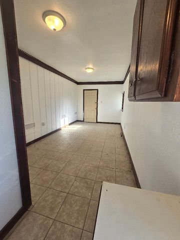 31081 Yosemite Springs Parkway, Coarsegold, CA 93614