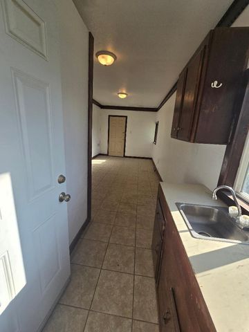 31081 Yosemite Springs Parkway, Coarsegold, CA 93614