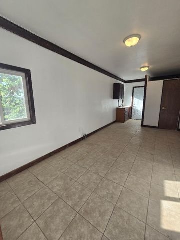 31081 Yosemite Springs Parkway, Coarsegold, CA 93614