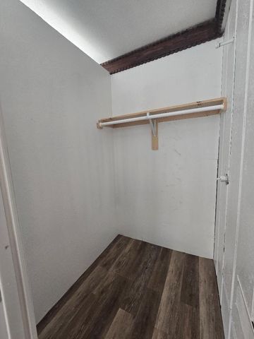 31081 Yosemite Springs Parkway, Coarsegold, CA 93614