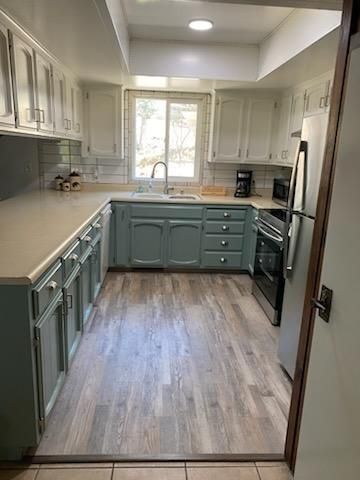 31081 Yosemite Springs Parkway, Coarsegold, CA 93614