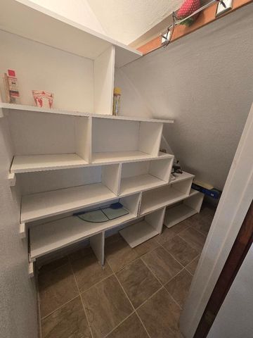 31081 Yosemite Springs Parkway, Coarsegold, CA 93614