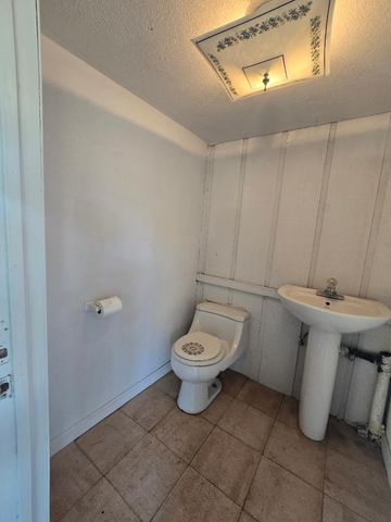 31081 Yosemite Springs Parkway, Coarsegold, CA 93614