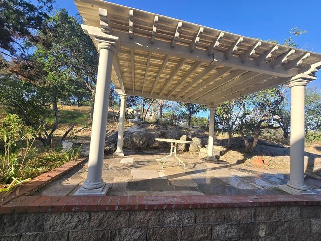 31081 Yosemite Springs Parkway, Coarsegold, CA 93614