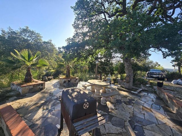 31081 Yosemite Springs Parkway, Coarsegold, CA 93614