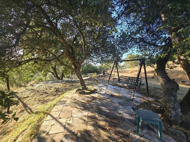 31081 Yosemite Springs Parkway, Coarsegold, CA 93614