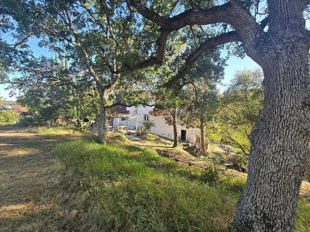 31081 Yosemite Springs Parkway, Coarsegold, CA 93614