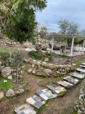 31081 Yosemite Springs Parkway, Coarsegold, CA 93614