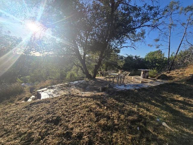 31081 Yosemite Springs Parkway, Coarsegold, CA 93614