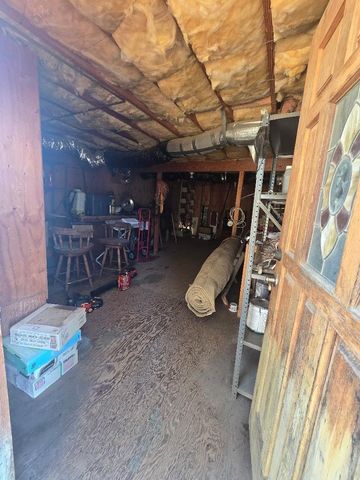 31081 Yosemite Springs Parkway, Coarsegold, CA 93614