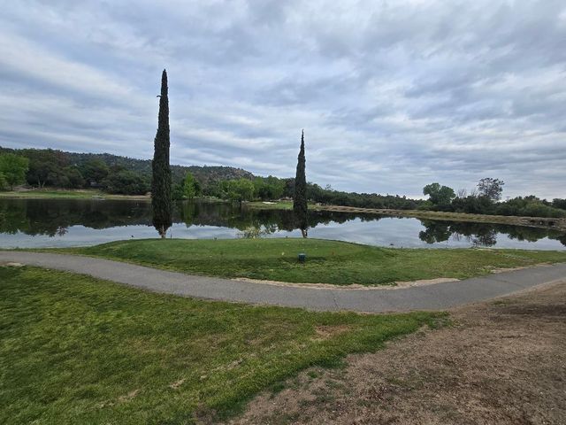 31081 Yosemite Springs Parkway, Coarsegold, CA 93614