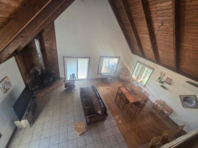 31081 Yosemite Springs Parkway, Coarsegold, CA 93614