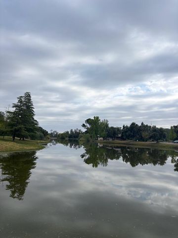 31081 Yosemite Springs Parkway, Coarsegold, CA 93614