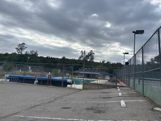 31081 Yosemite Springs Parkway, Coarsegold, CA 93614