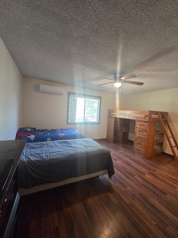 31081 Yosemite Springs Parkway, Coarsegold, CA 93614