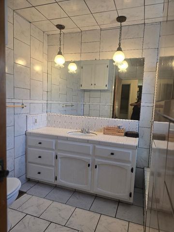 31081 Yosemite Springs Parkway, Coarsegold, CA 93614