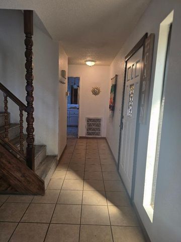 31081 Yosemite Springs Parkway, Coarsegold, CA 93614