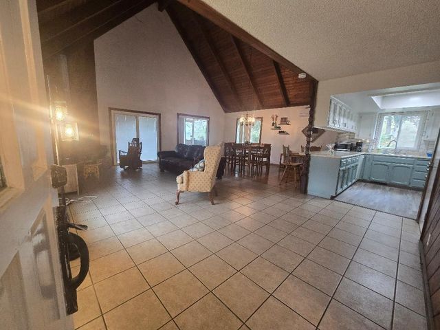 31081 Yosemite Springs Parkway, Coarsegold, CA 93614