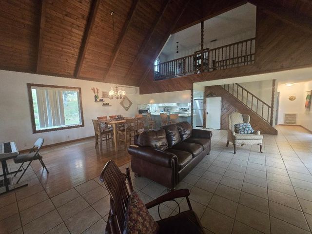 31081 Yosemite Springs Parkway, Coarsegold, CA 93614