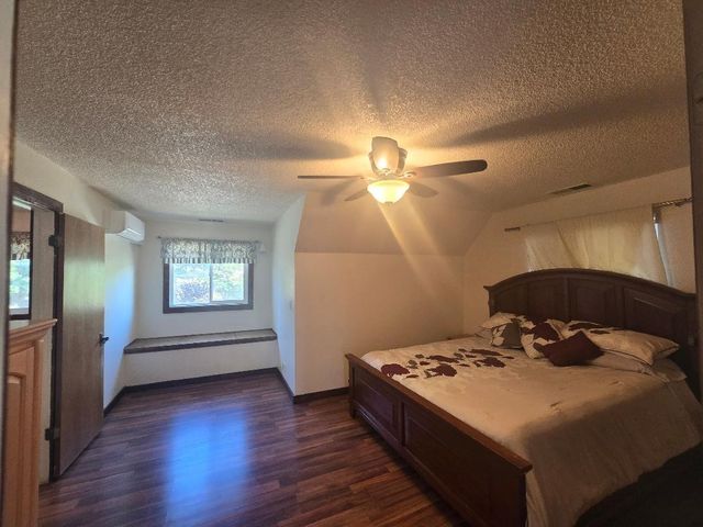 31081 Yosemite Springs Parkway, Coarsegold, CA 93614