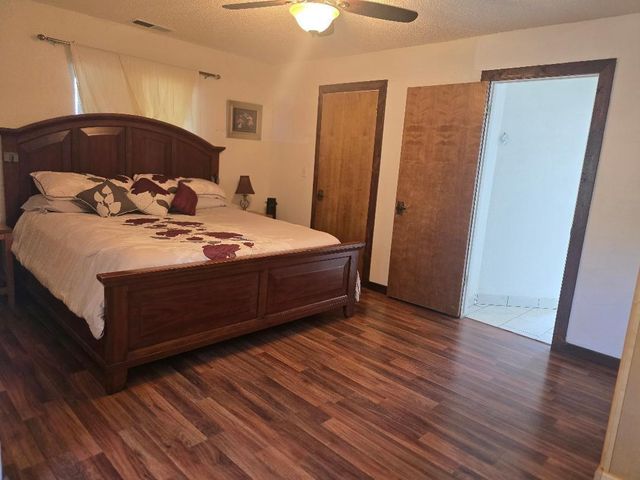 31081 Yosemite Springs Parkway, Coarsegold, CA 93614