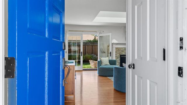 1427 Dawes St, Novato, CA 94947