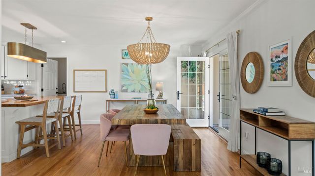 1427 Dawes St, Novato, CA 94947