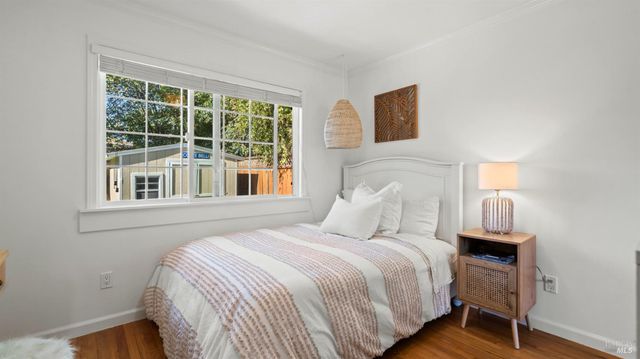 1427 Dawes St, Novato, CA 94947