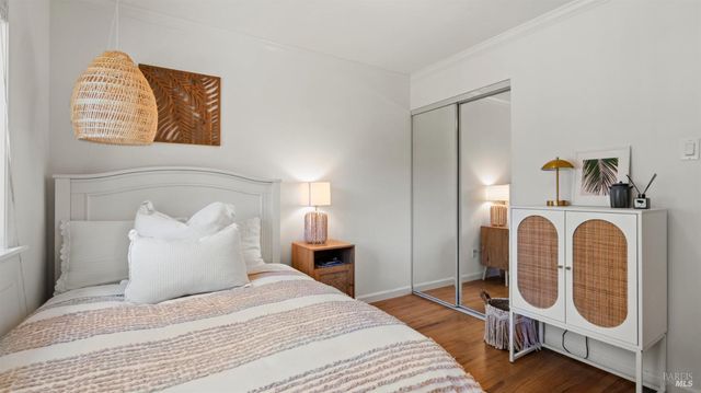 1427 Dawes St, Novato, CA 94947