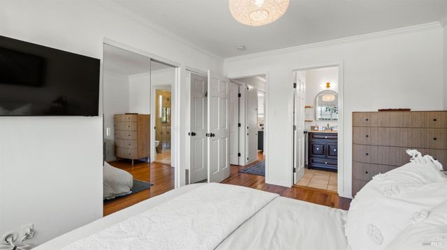 1427 Dawes St, Novato, CA 94947